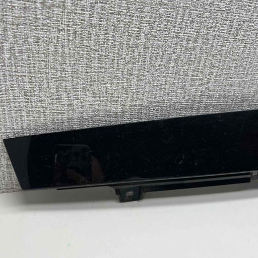 VOLVO XC60 moulding door vertical left front 32216798