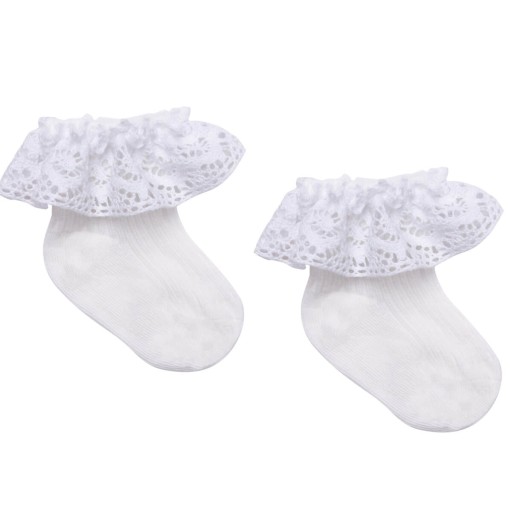 Дитячі шкарпетки Mama's Feet 22