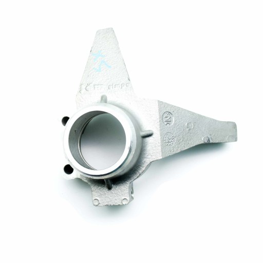 MMART002493 - Лівий поворотний кулак jdm abaca albizja