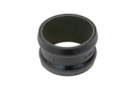 CL0019865690 - 0019865690 Роз'єм водяного насоса