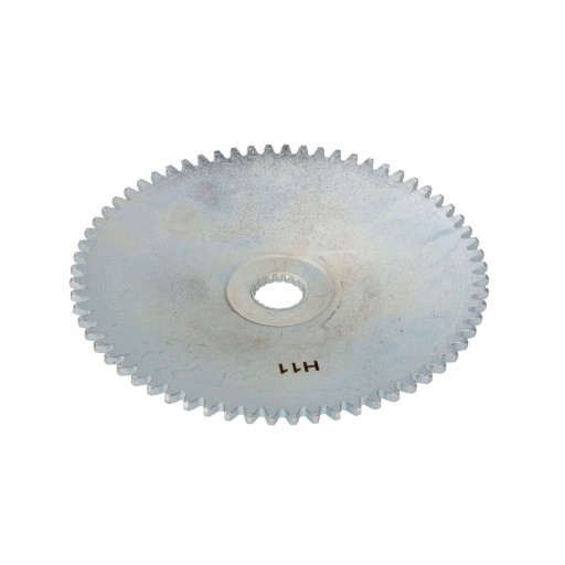 10 032 - APRILIA MOJITO, SCARABEO, SPORTCITY, SR; DERBI ATL