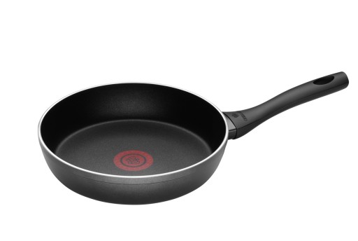 Gerlach Patelnia Contrast ThermoCoat Ilag Ultimate 20cm