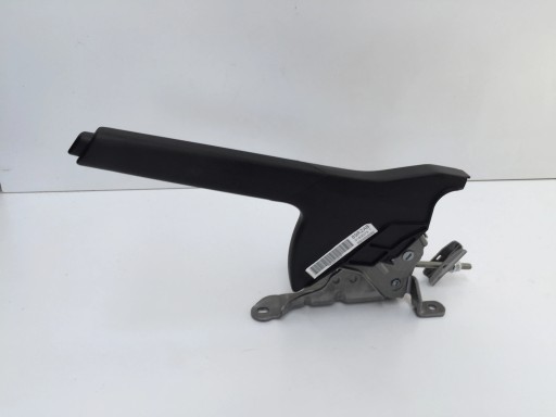 РЫЧАГ РУЧНОГО ТОРМОЗА OPEL CORSA F 9824553280