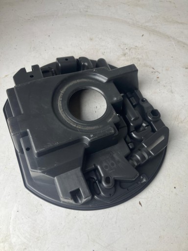 WKLAD Roues de la roue de secours PEUGEOT 508 CITROEN C5 III X7 9688230880