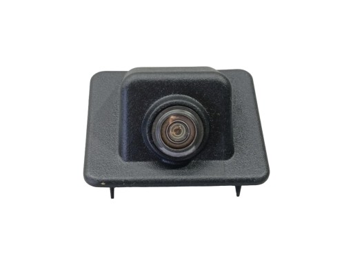 9809301080 - Камера заднего вида peugeot 308 megane iv toyota proace opel crossland x