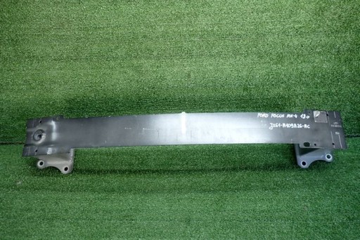 FORD FOCUS MK4 IV 18- bumper support front front