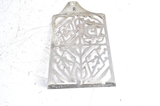 Решетка радиатора п BMW R 1200 RT K52 14-16