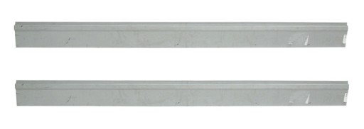 277041-3 - Nissan Terrano II 2 R20 MAVERICK