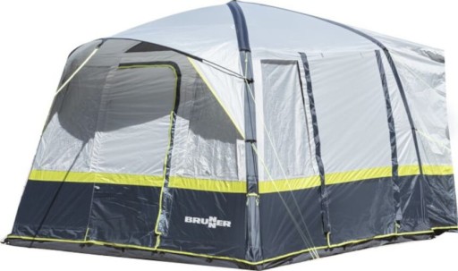 0102995N - Автомобиль Trouper 2.0 Brunner