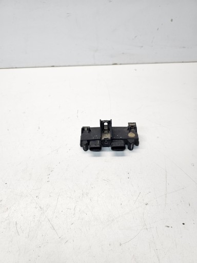 regler KLAP des Abgaskrümmers AUDI VOLKSWAGEN SEAT SKODA 03L129086 V130