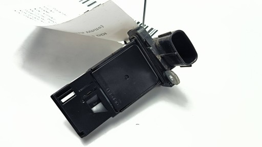 váha vzduchu 8976019670 ISUZU D-Max II LIFT