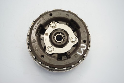 646769258828784 - KTM 1290 SUPER ADVENTURE S 17 - КОРЗИНА СЦЕПЛЕНИЯ