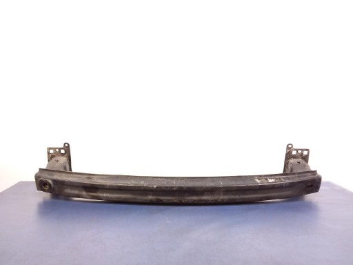 SEAT IBIZA IV БАМПЕР ПЕРЕДНІЙ 6J0807109A