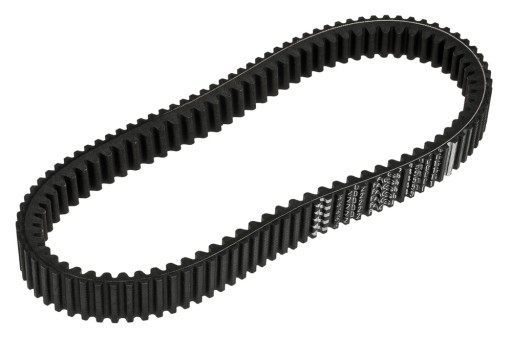 845010 - Приводний ремінь Gilera GP 800 оригінал