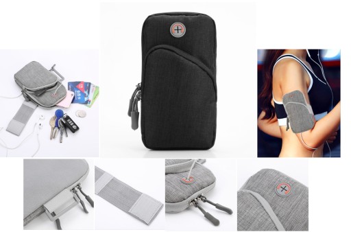 Пов'язка DRUK-PAK 10\