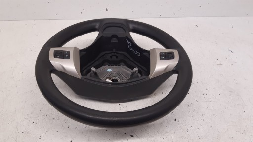 Volant multifunkcja Opel Corsa D