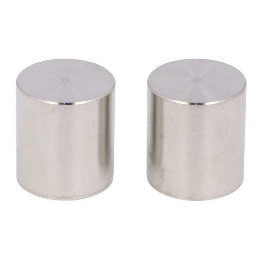 Комплект для ремонта тормозной системы 4 RIDE AB18-9028