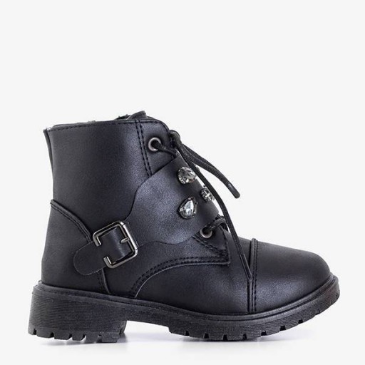 Нові черевики Tlck 25 розмір