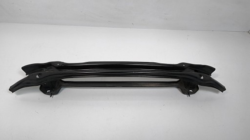 BMW 3 G20 G21 7428022 Traverse pare choc Arrière