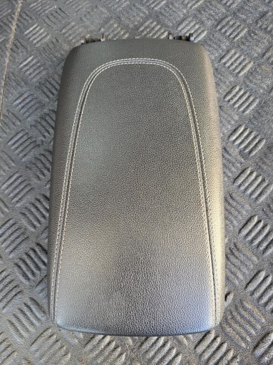 armrest OPEL INSIGNIA B