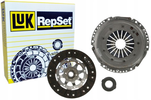 623 3309 - Люк сцепления AUDI A4 B7 1.9 D