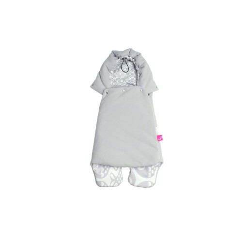 ФІШКА АВТОМОБІЛЯ