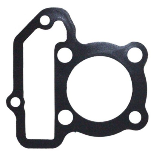S410485001039 - ATHENA ПРОКЛАДКА ГОЛОВКИ БЛОКУ ЦИЛІНДРІВ YAMAHA XC 125 BELUGA ' 90-