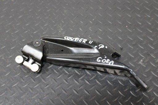 rolle Tür gleitende rechts oben FORD TRANSIT COURIER MK2 2024