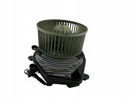 VW PASSAT B5 LIFT riscaldamento bocchette 8D1820021 740221233F