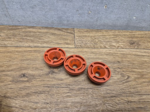 BMW F90 G30 G60 G11 G01 G02 G05 halter gummi filter luft 8620471