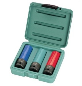 КПЛ.ми.удар.довгі диски ALU S18A4103S