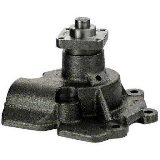 A310010P - Водяний насос для FORD TRANSIT TOURNEO 2.5 DI TD