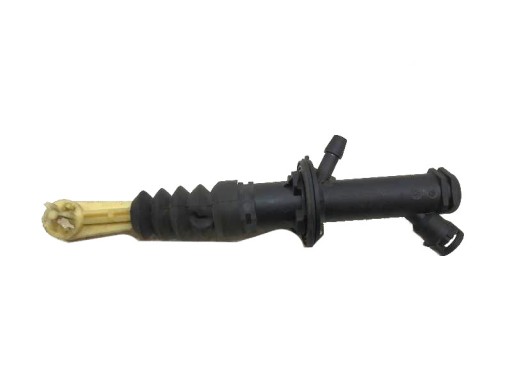 WYSPRZEGLIK Pumpe der Kupplung Renault Megane III