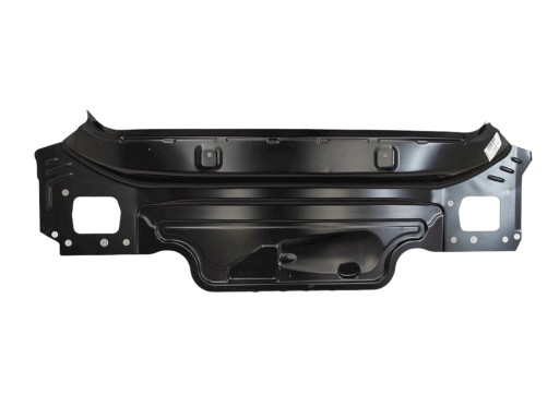 Ремінний задній посилений AUDI A5 8W6 COUPE 8W6813307A