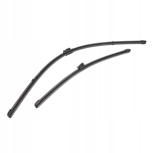 577928 - РУЧКА WYC VALEO SILENCIO X-TRM 700/450 VM928