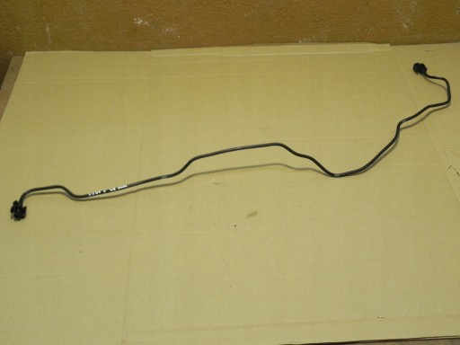 FV41-8C012-AA - FORD KUGA MK2 II 2.0TDCI WAZ ПЕРЕЛИВНАЯ ВОДЯНАЯ ТРУБА