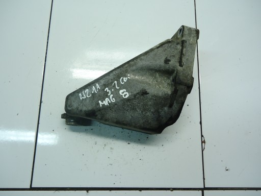 MERCEDES W211 3.2CDI engine mount A6132230404