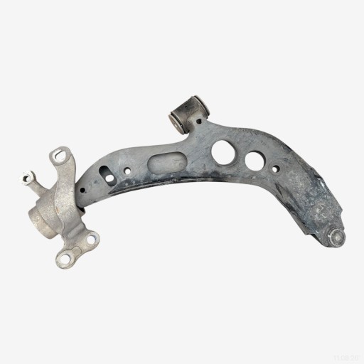 Querlenker vorne links MINI COOPER F55 2019 ROK