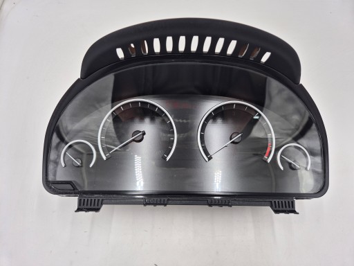dials dials 9342809 BMW F10 F06 F12 F13 3.0D