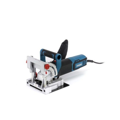 Ламельный станок Erbauer 860 W