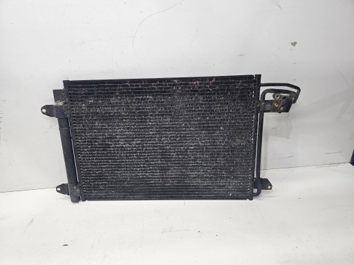 Radiateur climatisation AUDI A3 8P VW SEAT 1K0820411G