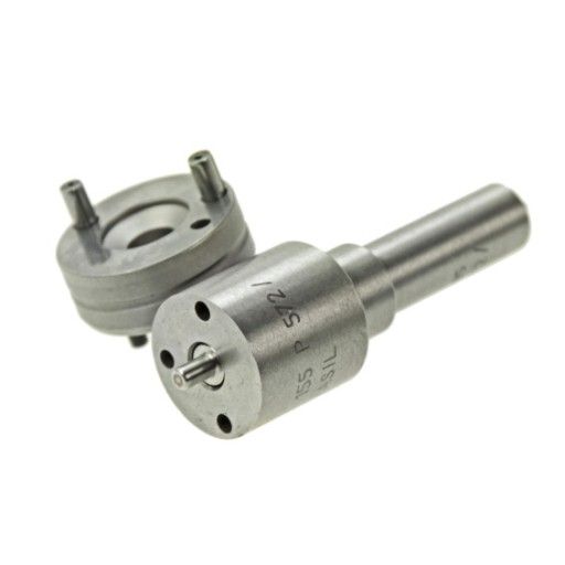 MP105 - BOSCH 0433171433 НАКОНЕЧНИК 0433171433