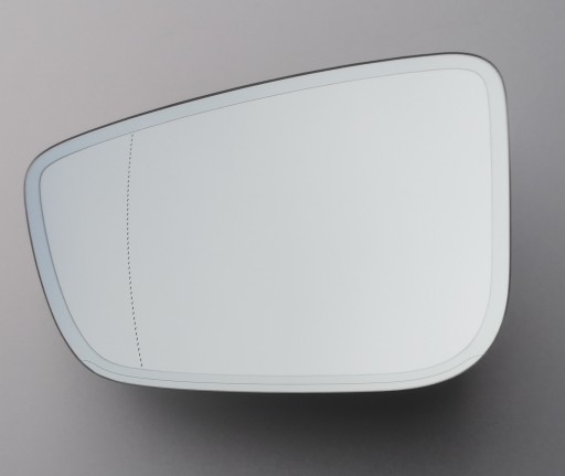 G30/31/32 G11/12 - BMW G30/31 / 32 G11 / 12 G14 / 15 / 16 лівий ФОТОХРОМНИЙ OE