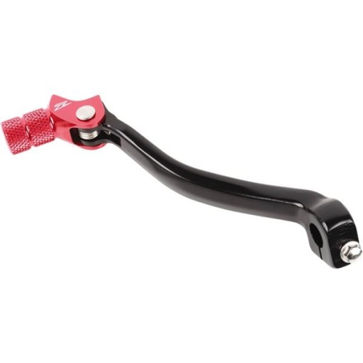 ZE90-4112 - ZETA ВАЖІЛЬ ПЕРЕМИКАННЯ ПЕРЕДАЧ KAWASAKI KX250, KXF