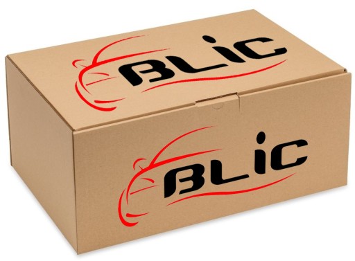 Электродвигатель стеклоподъемника blic 6060-00-al0103