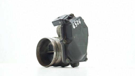 throttle flap air CJM CJMA VW TOUAREG II 7P 3.0 TDI 059145950AF