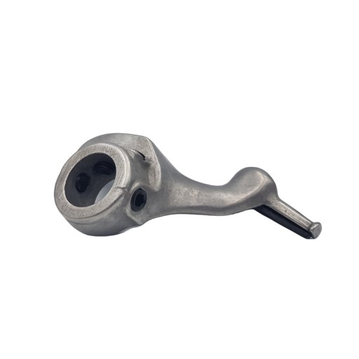 Головка Для монтажных станков марки Nortec