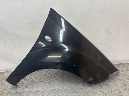 fender front front right CITROEN C-CROSSER
