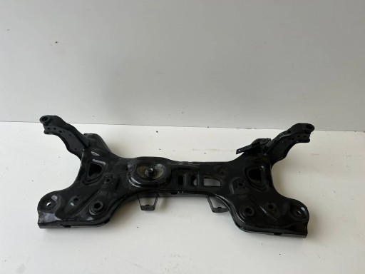 2Q0199315, - Vw polo vi 2g коляска санки люлька 2q0199315 оригінал