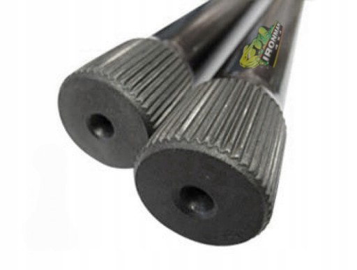 MITS031 - Торсионные тяги MITSUBISHI L400 DELICA 1994-1999